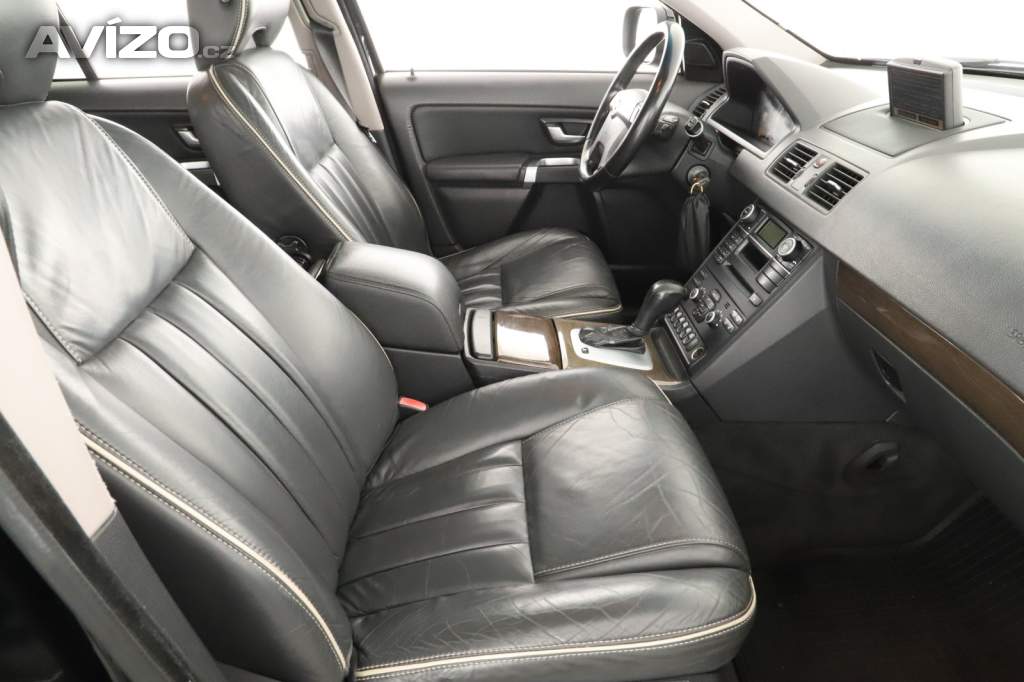 Foto inzerátu Volvo XC90 D5
