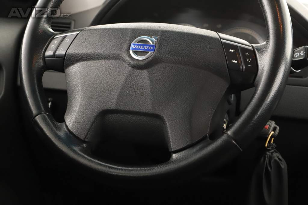 Foto inzerátu Volvo XC90 D5