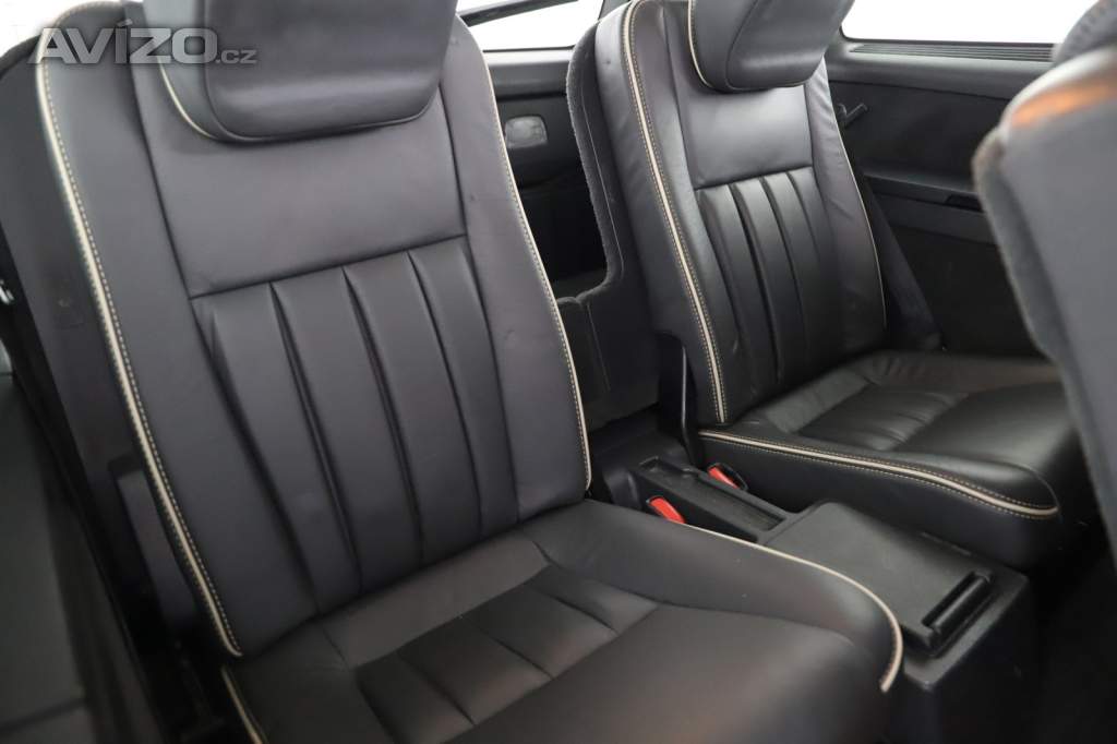Foto inzerátu Volvo XC90 D5