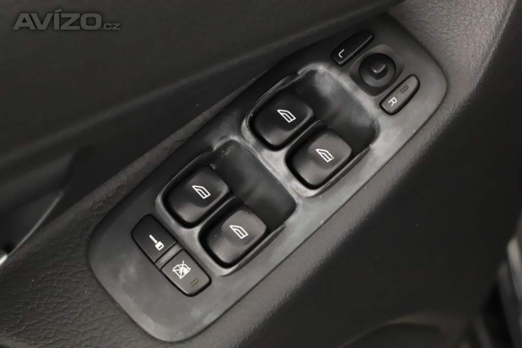 Foto inzerátu Volvo XC90 D5