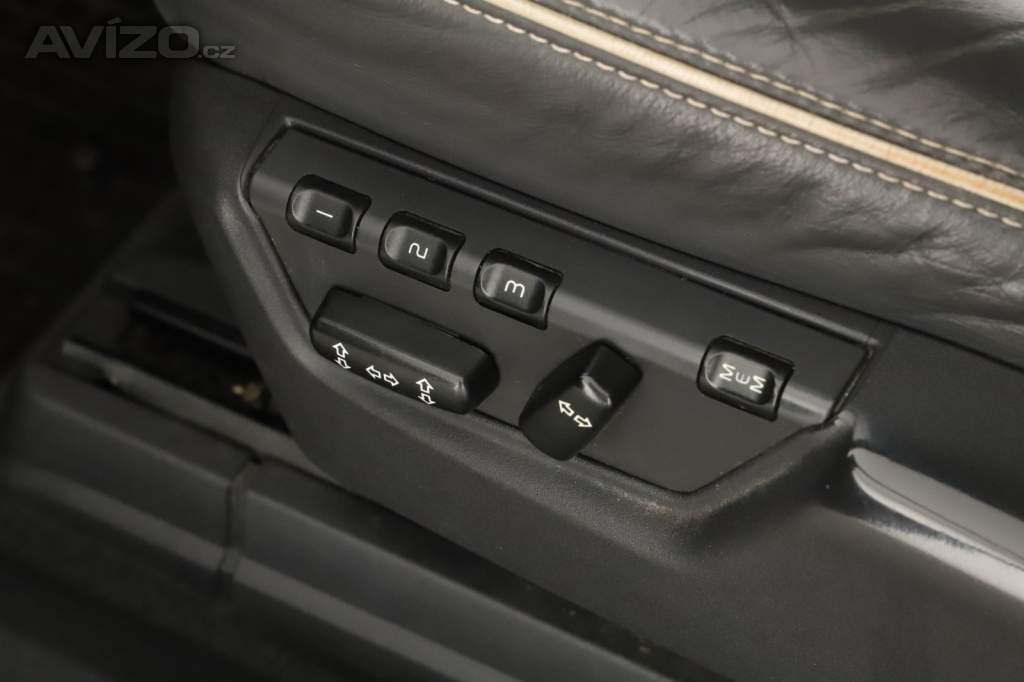 Foto inzerátu Volvo XC90 D5