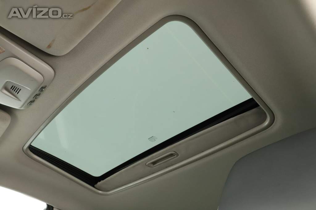 Foto inzerátu Volvo XC90 D5