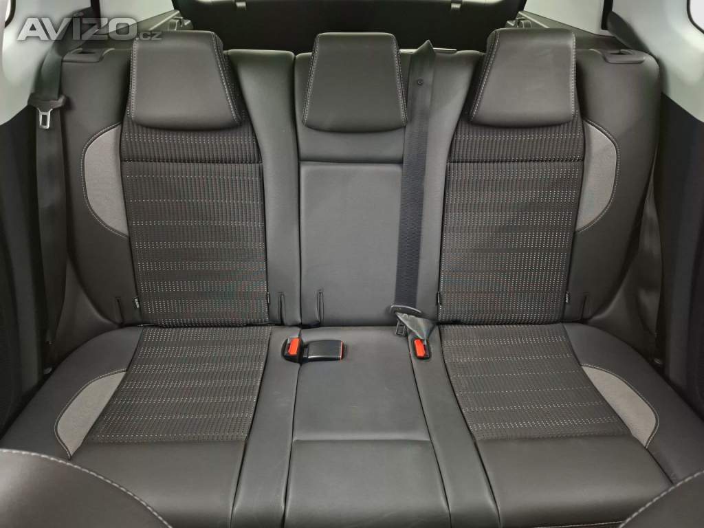 Foto inzerátu Peugeot 2008 1.2 PureTech
