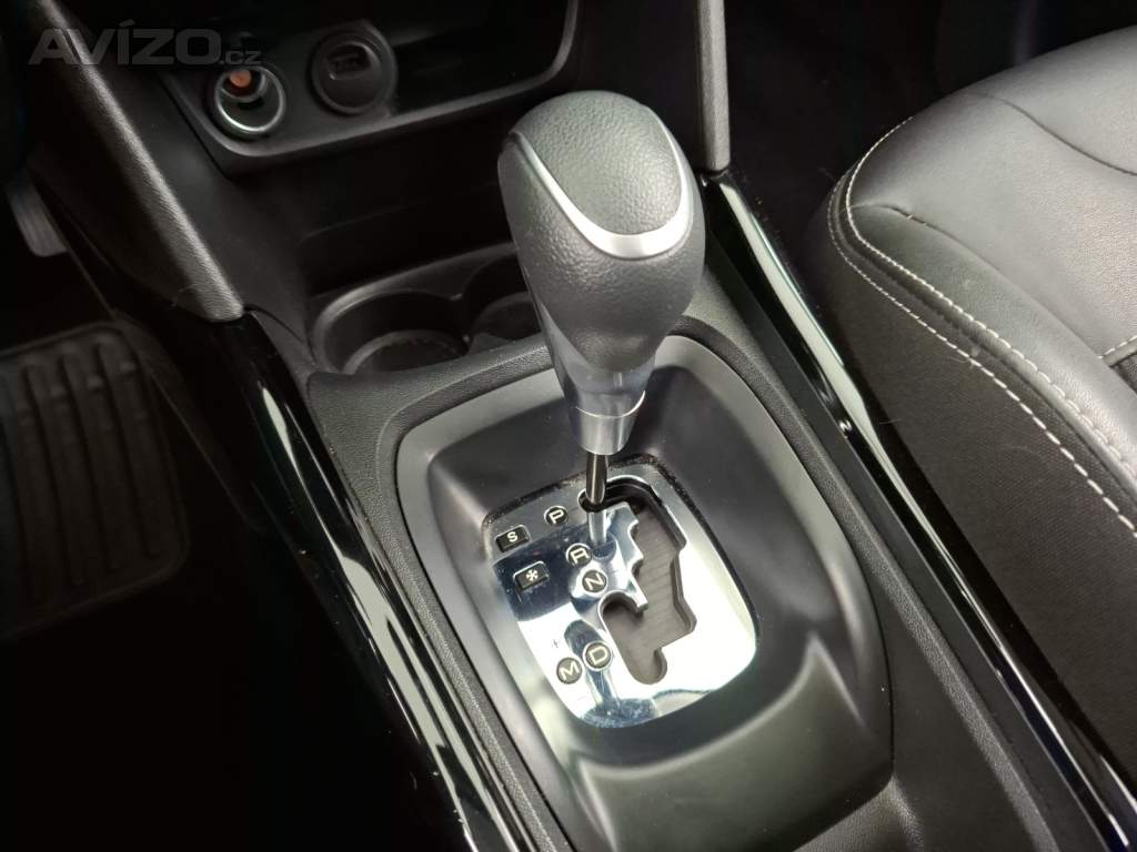 Foto inzerátu Peugeot 2008 1.2 PureTech