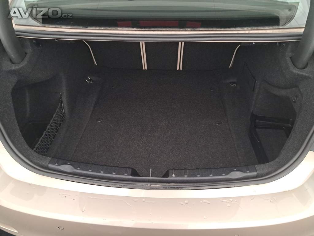 Foto inzerátu BMW 3 320 d xDrive
