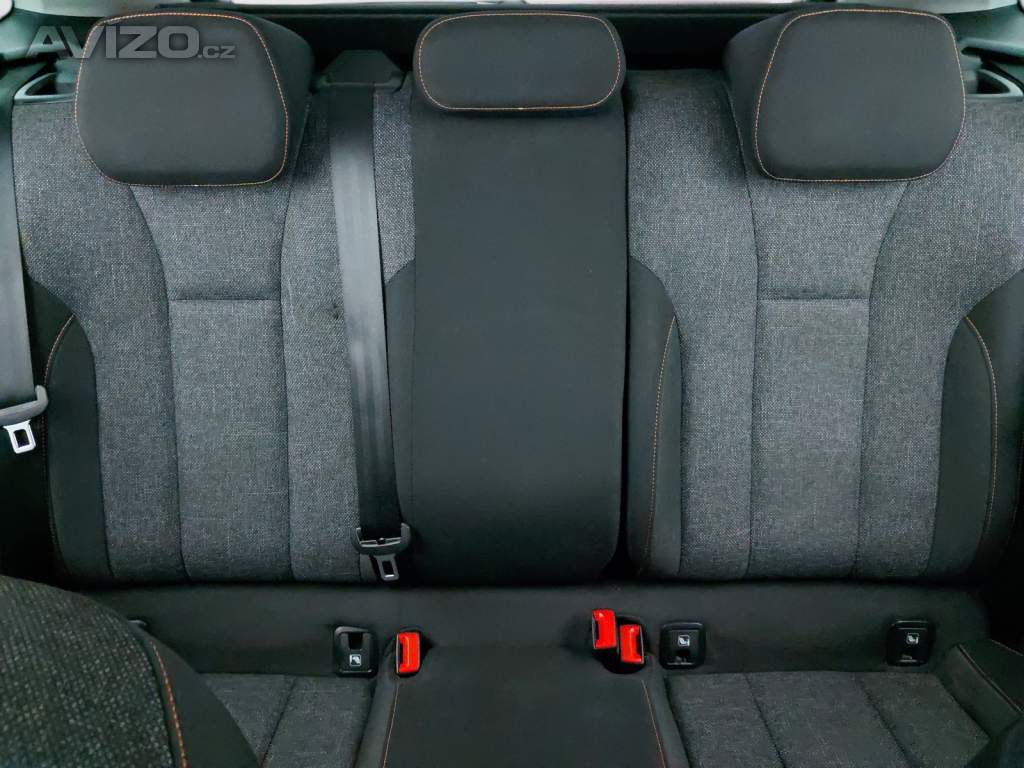 Foto inzerátu Skoda Scala 1.0 TSI