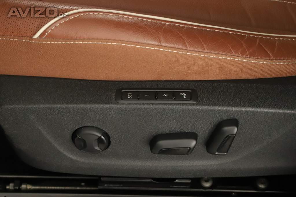 Foto inzerátu Skoda Enyaq iV 80 (82 kWh)