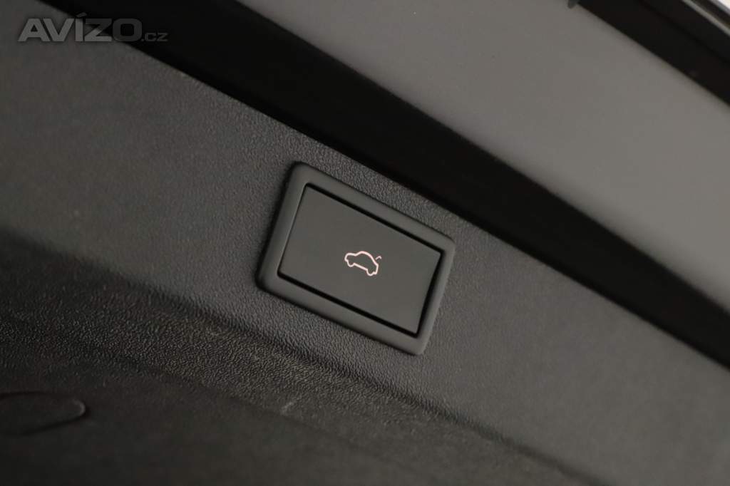 Foto inzerátu Skoda Enyaq iV 80 (82 kWh)
