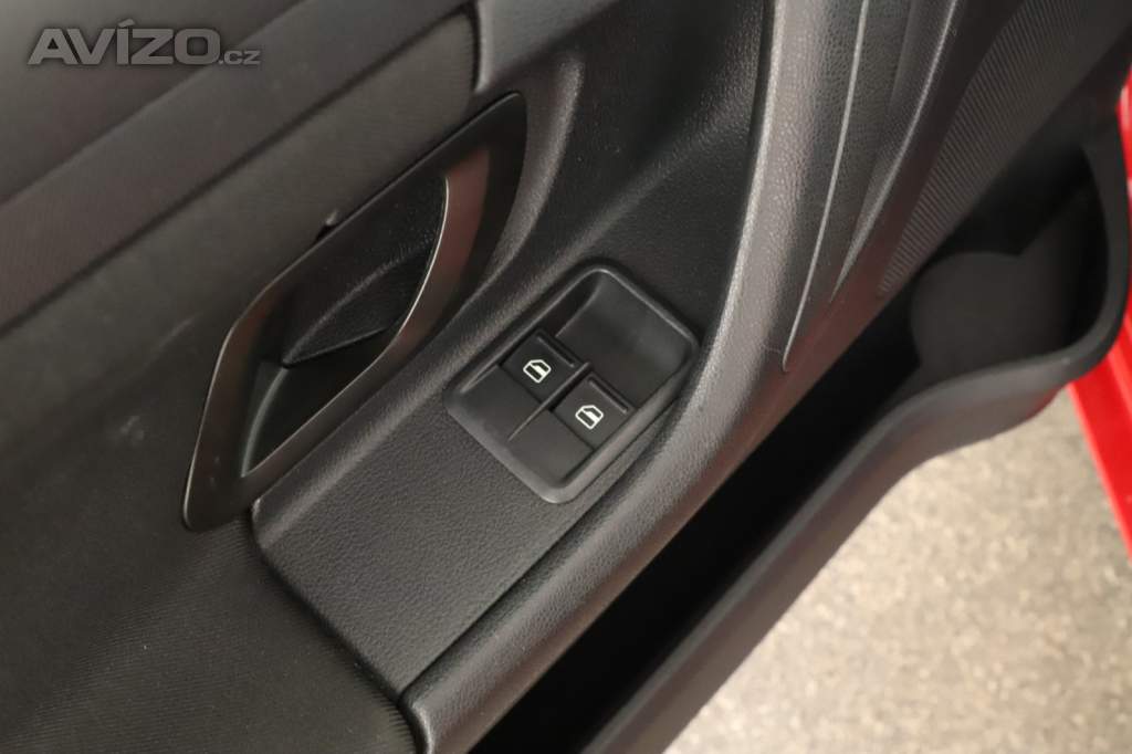 Foto inzerátu Skoda Fabia 1.2 TSI