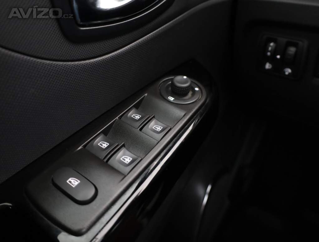 Foto inzerátu Renault Captur 1.2 TCe