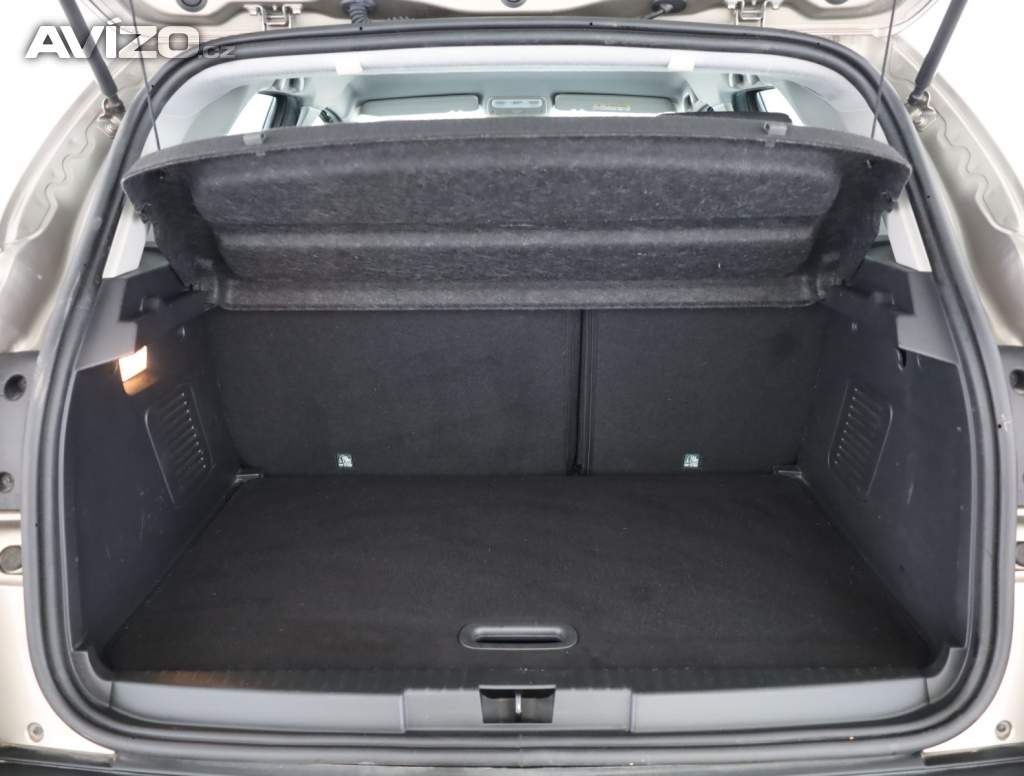 Foto inzerátu Renault Captur 1.2 TCe