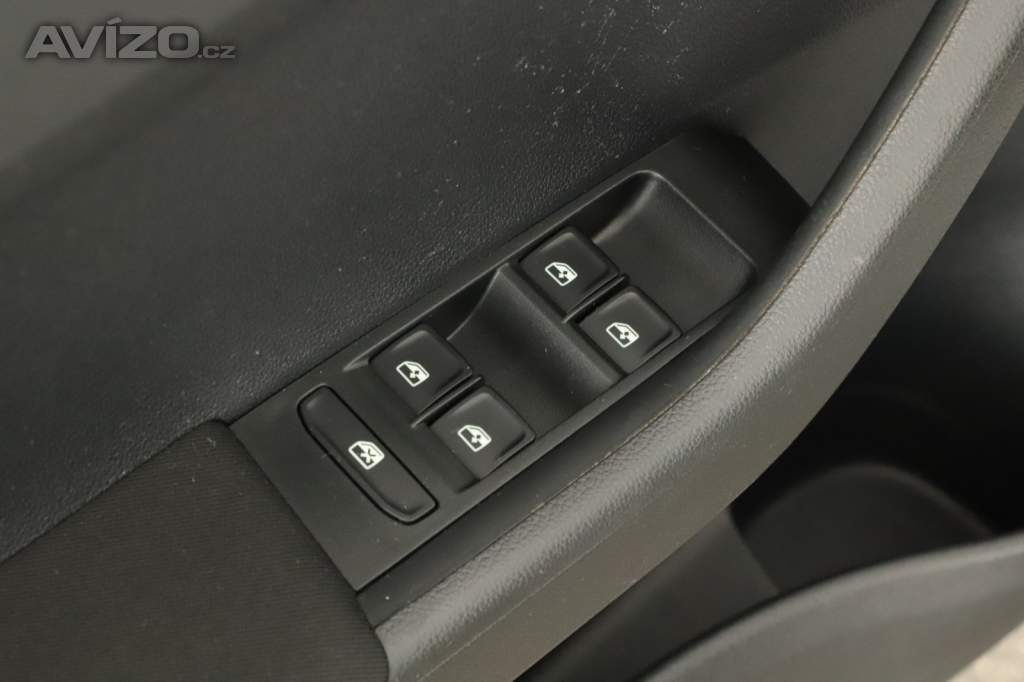 Foto inzerátu Skoda Fabia 1.0 TSI