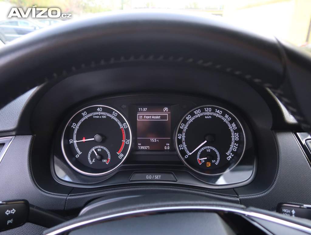 Foto inzerátu Skoda Fabia 1.0 TSI