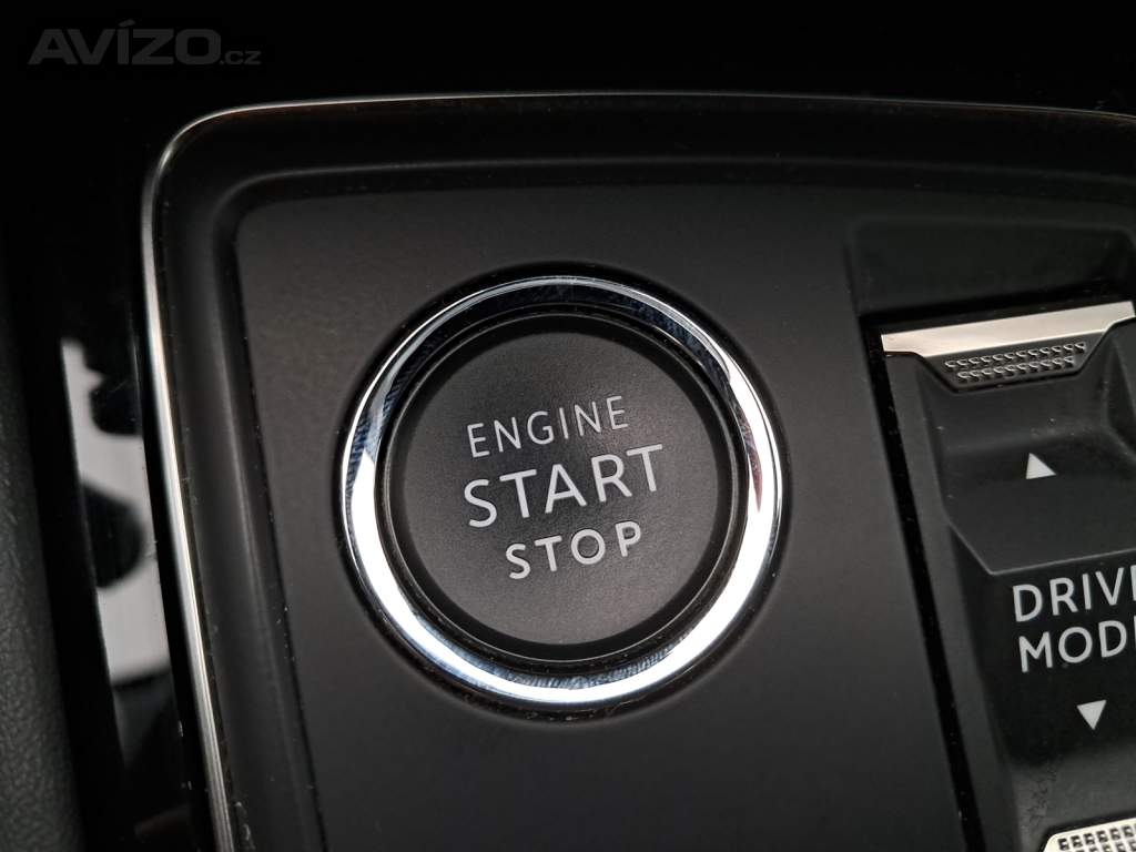 Foto inzerátu Peugeot 508 1.6 PureTech