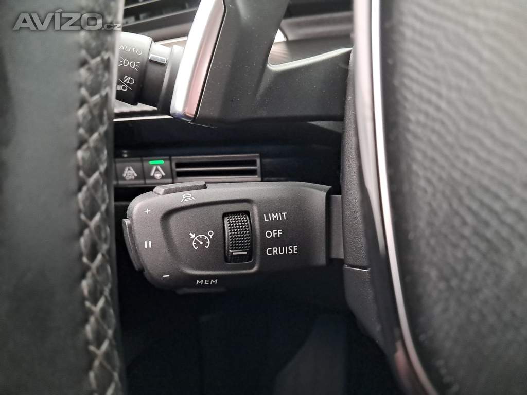 Foto inzerátu Peugeot 508 1.6 PureTech