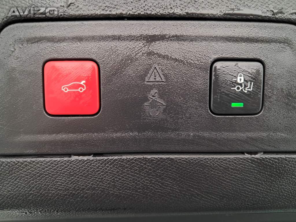 Foto inzerátu Peugeot 508 1.6 PureTech