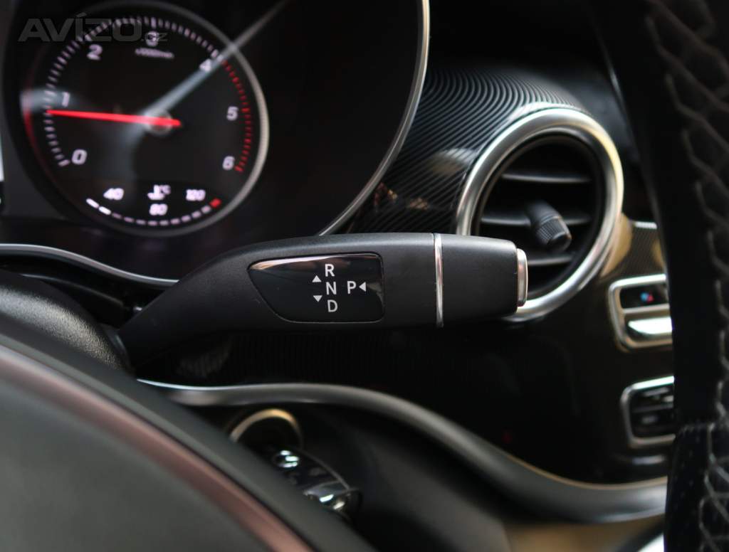 Foto inzerátu Mercedes V 250 d