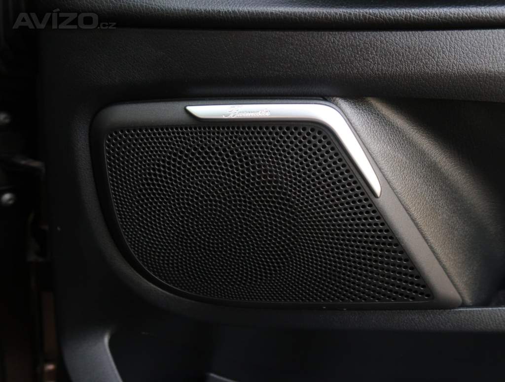 Foto inzerátu Mercedes V 250 d