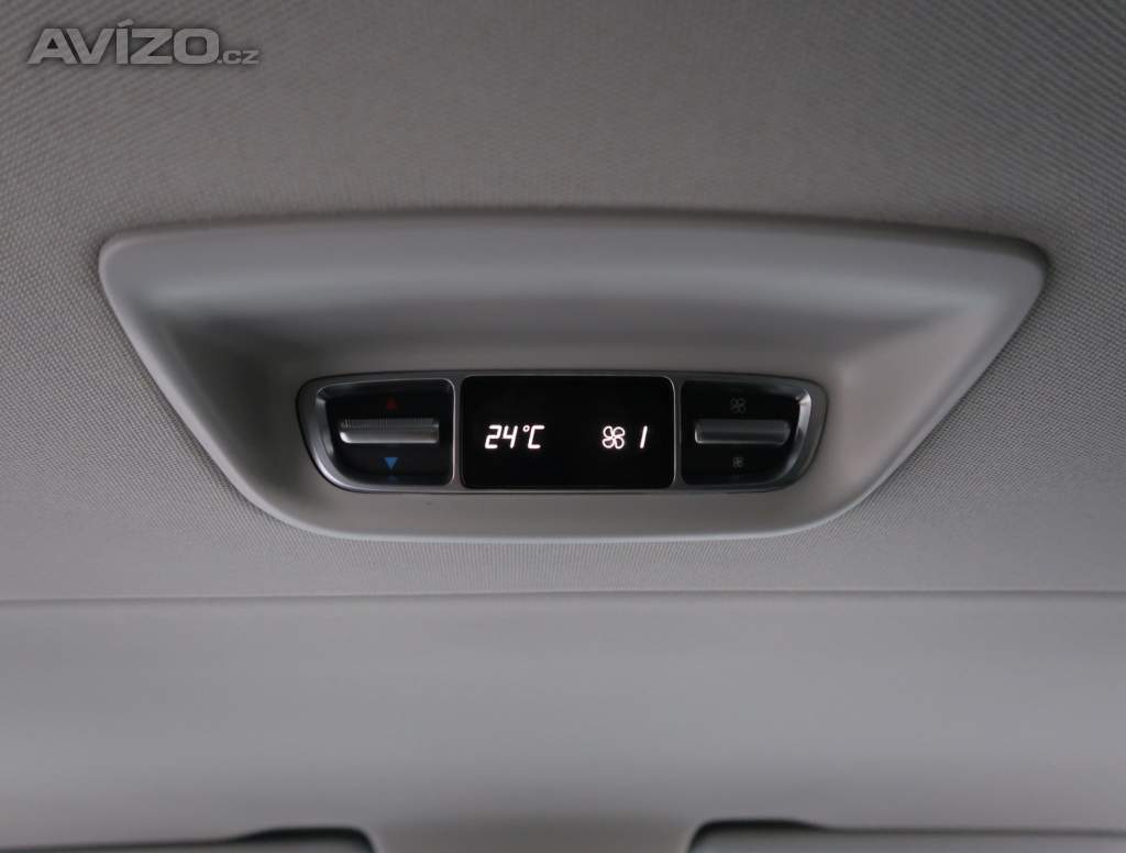 Foto inzerátu Mercedes V 250 d