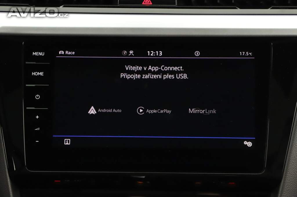 Foto inzerátu VW Arteon R 2.0 TSI 4Motion
