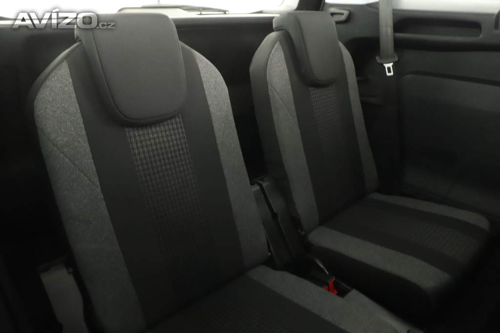 Foto inzerátu Peugeot 5008 PureTech 130