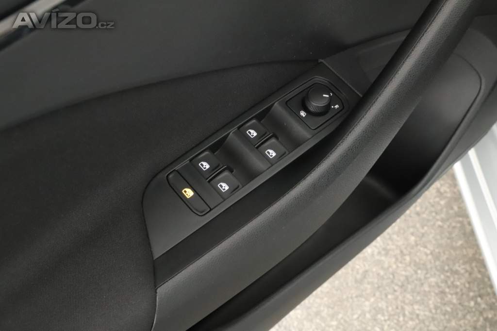 Foto inzerátu Skoda Scala 1.0 TSI