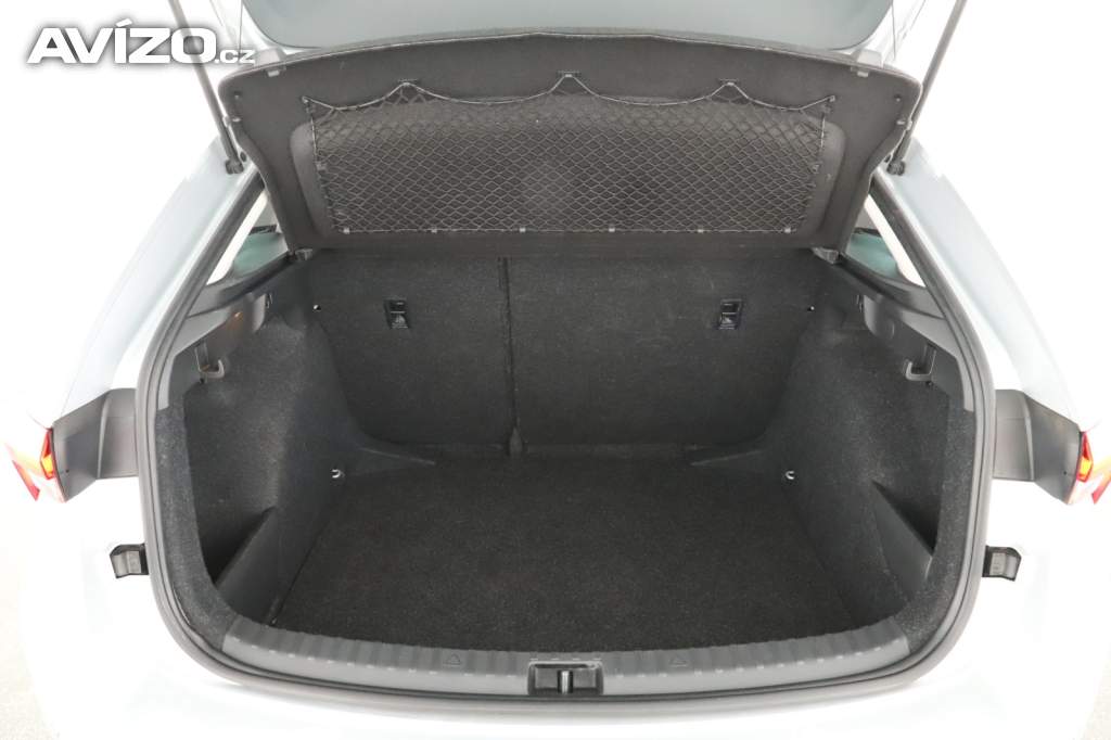 Foto inzerátu Skoda Scala 1.0 TSI