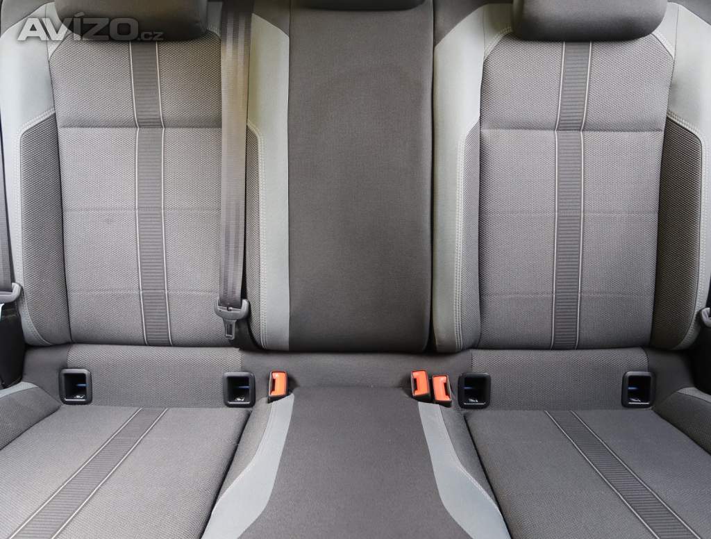 Foto inzerátu VW Polo 1.0 TSI