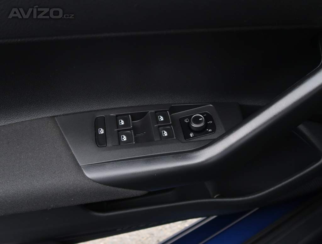 Foto inzerátu VW Polo 1.0 TSI