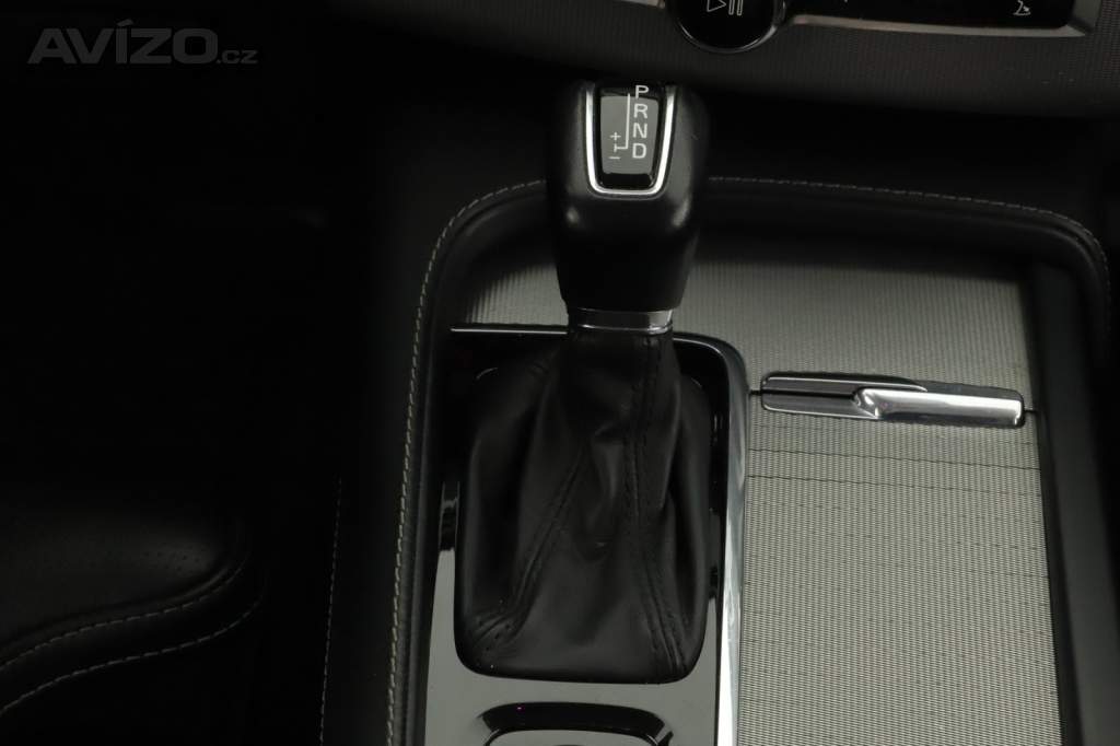 Foto inzerátu Volvo XC90 D5 AWD