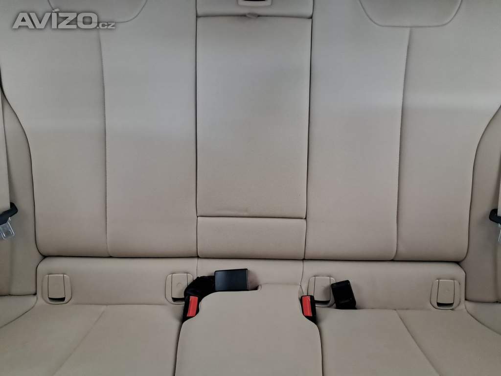 Foto inzerátu BMW 3 320 d xDrive