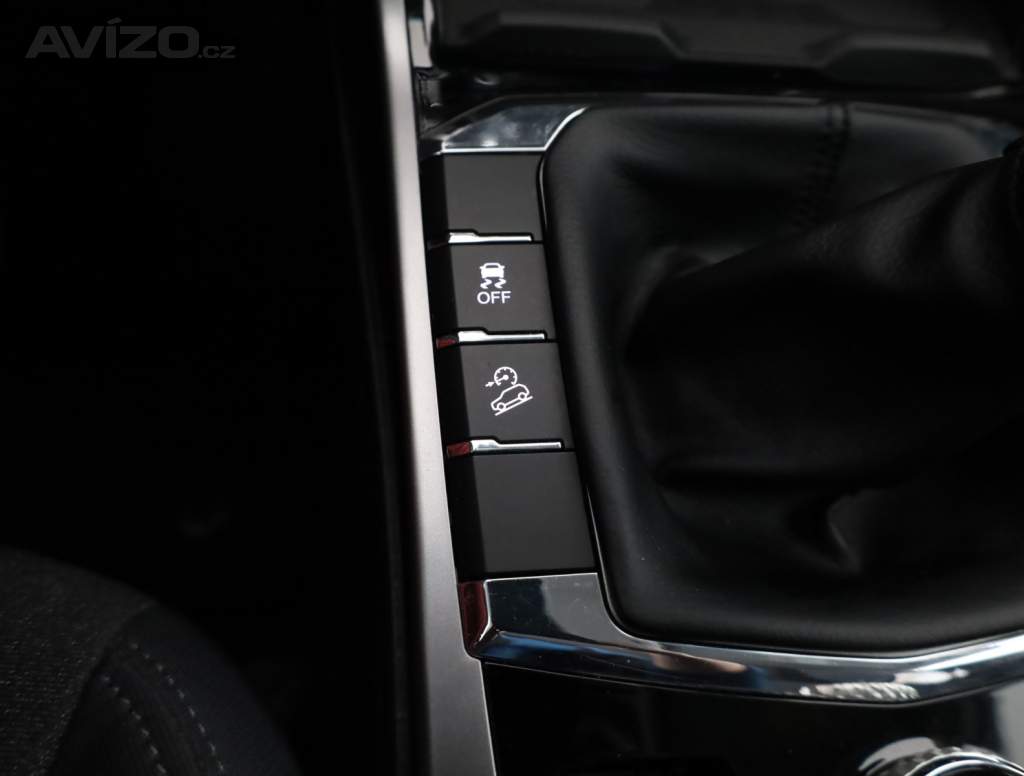 Foto inzerátu SsangYong Korando 1.5 T-GDI