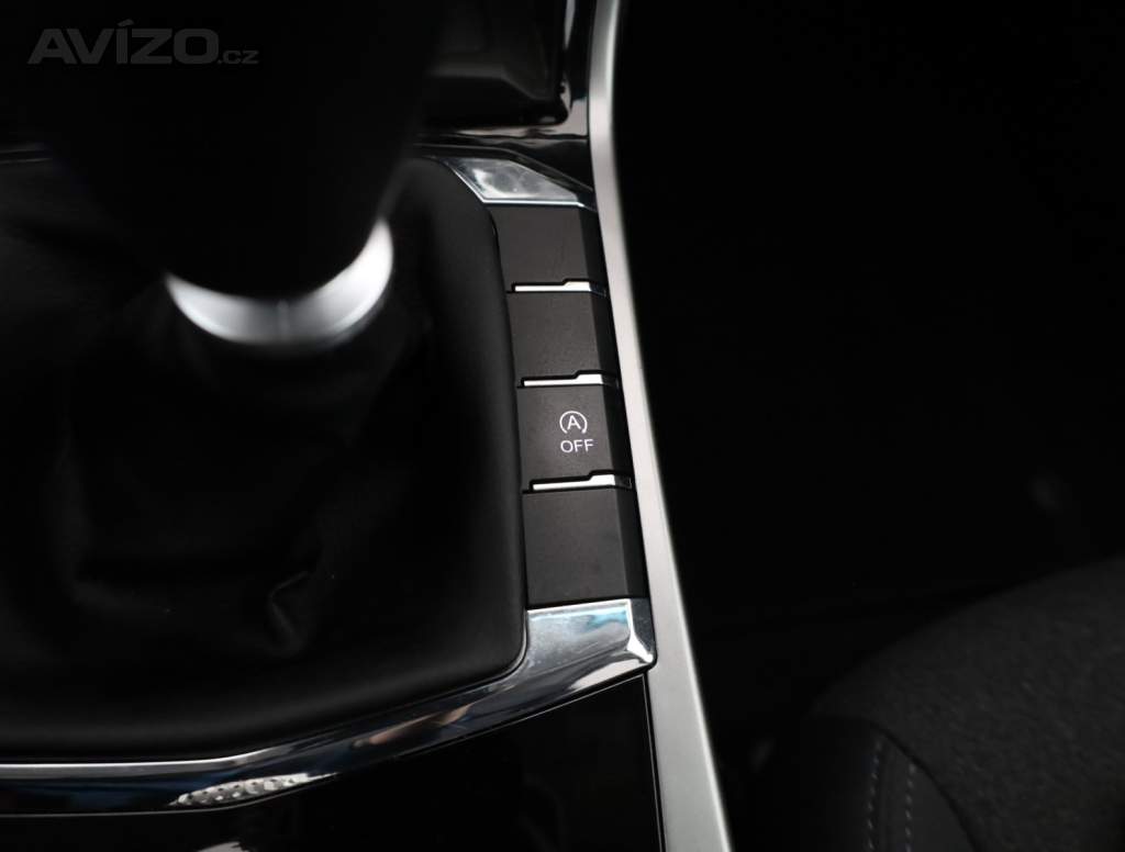 Foto inzerátu SsangYong Korando 1.5 T-GDI