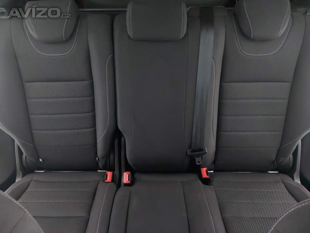 Foto inzerátu Ford Kuga 1.5 EcoBoost