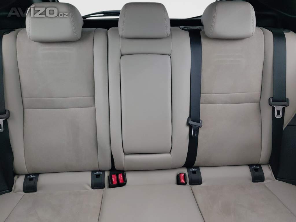 Foto inzerátu Nissan Qashqai 1.6 dCi