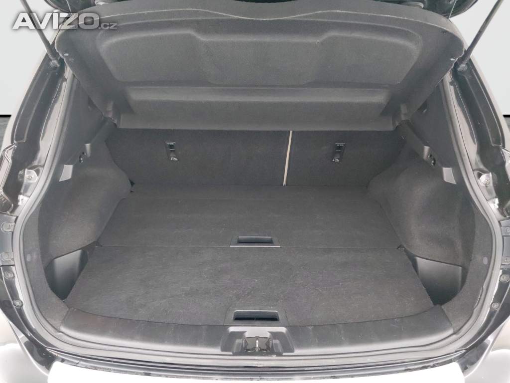 Foto inzerátu Nissan Qashqai 1.6 dCi