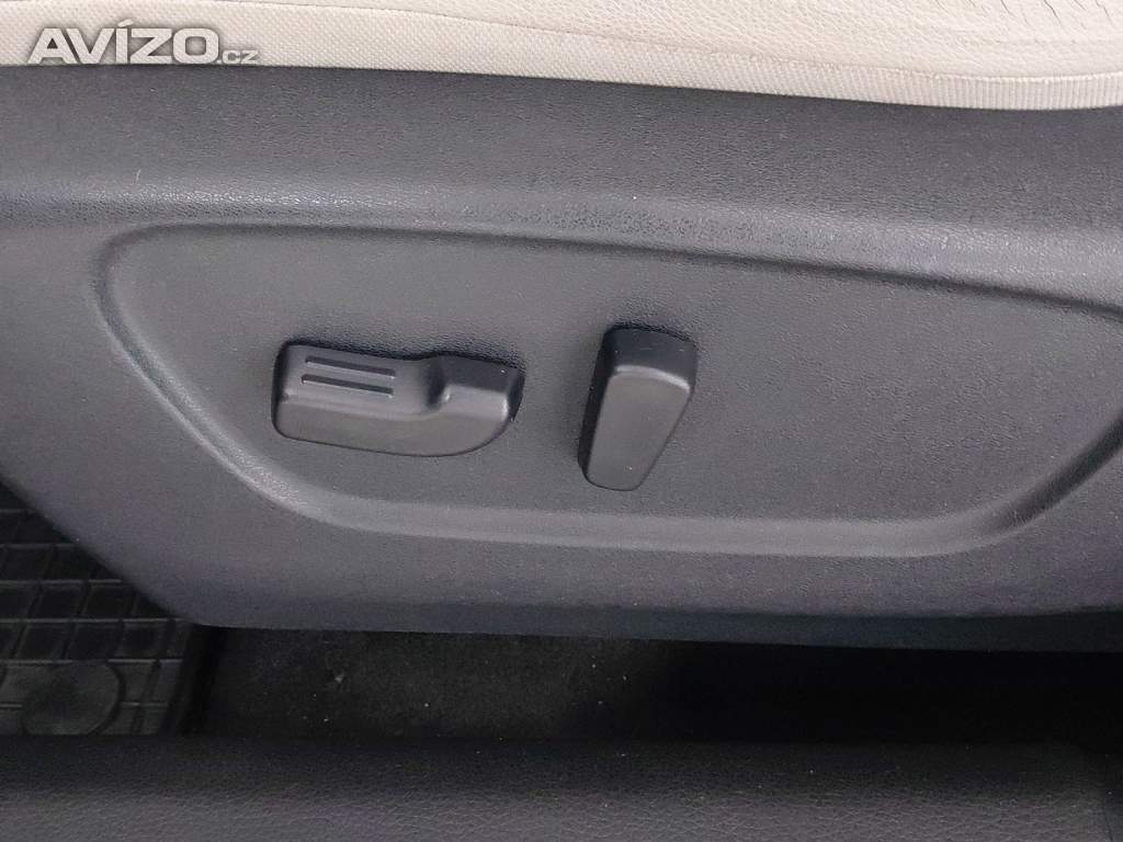 Foto inzerátu Nissan Qashqai 1.6 dCi
