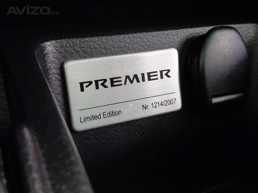 Foto inzerátu Nissan Qashqai 1.6 dCi