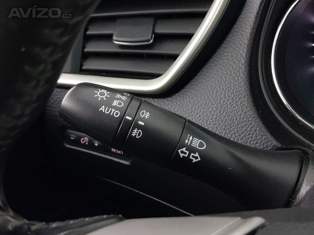 Foto inzerátu Nissan Qashqai 1.6 dCi
