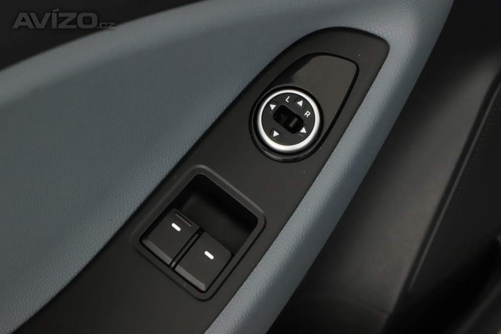 Foto inzerátu Hyundai i20 1.2