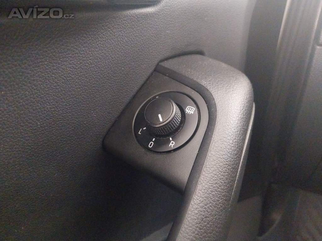 Foto inzerátu Skoda Octavia 1.5 TSI