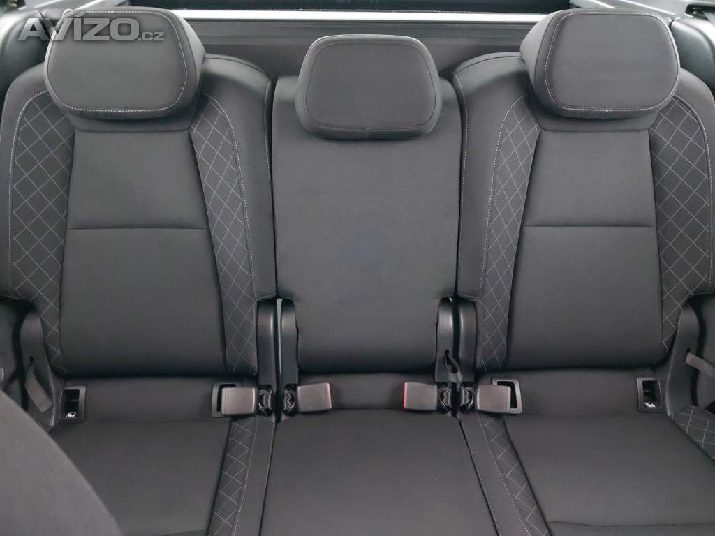 Foto inzerátu Skoda Karoq 1.6 TDI