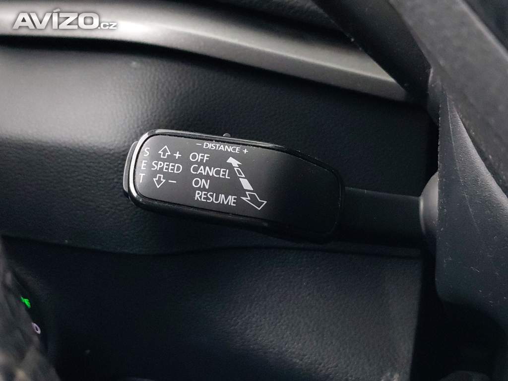 Foto inzerátu Skoda Karoq 1.6 TDI