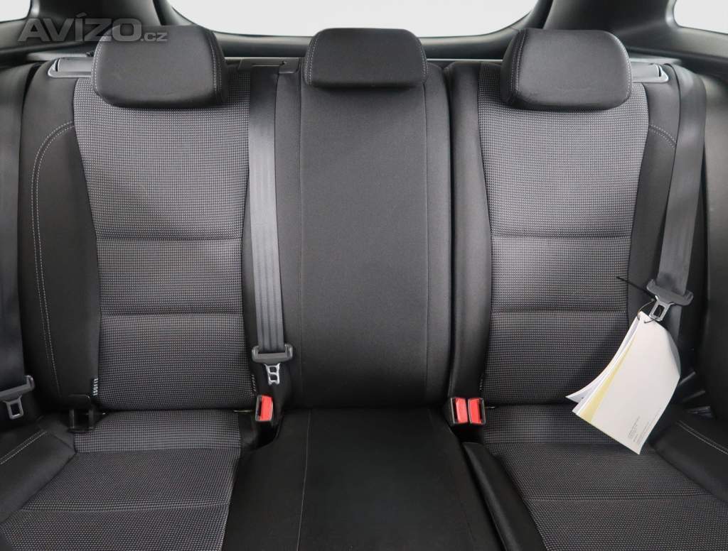 Foto inzerátu Hyundai i30 1.6 CRDi