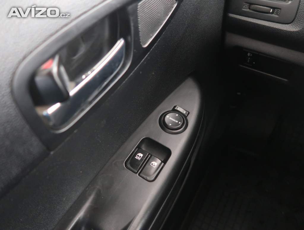 Foto inzerátu Hyundai i20 1.4