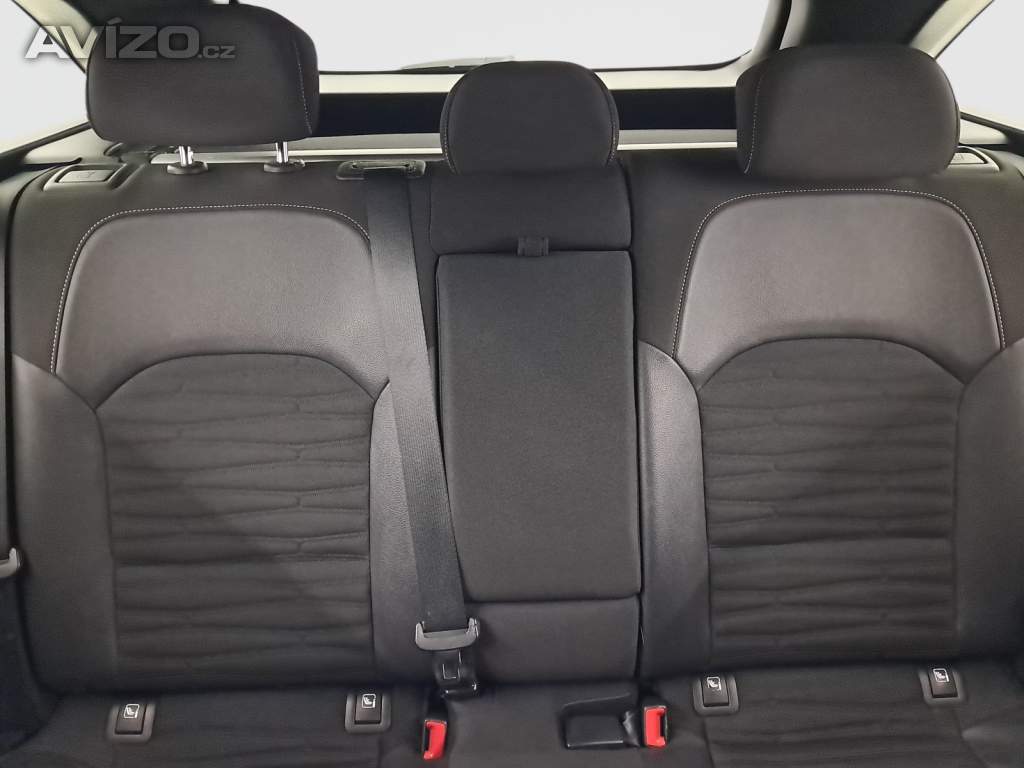 Foto inzerátu Kia Ceed 1.5 T-GDI