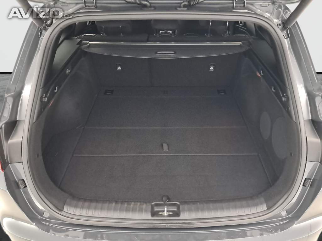 Foto inzerátu Kia Ceed 1.5 T-GDI