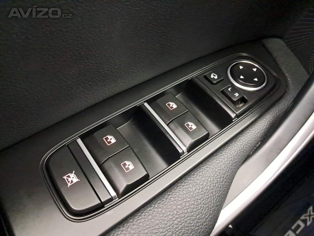 Foto inzerátu Kia Ceed 1.5 T-GDI