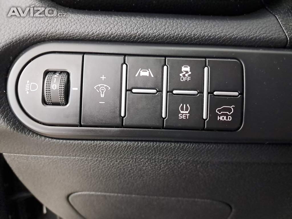 Foto inzerátu Kia Ceed 1.5 T-GDI