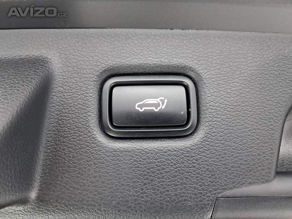 Foto inzerátu Kia Ceed 1.5 T-GDI